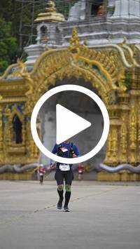 BIB:  <button type="button" onclick="openModal(26806727)" class="btn btn-primary btn-sm float-right" data-toggle="modal" data-target=".modal-high-quality">
                <i class="fa fa-download"></i> Download
                </button>